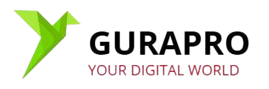 GuraPro –